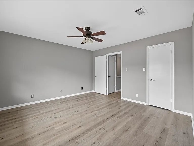 2109 Lander Ln #79 — Photo 21