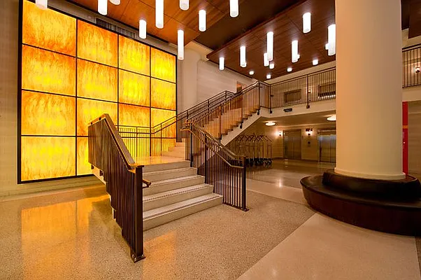 Rented by Compass | media 16