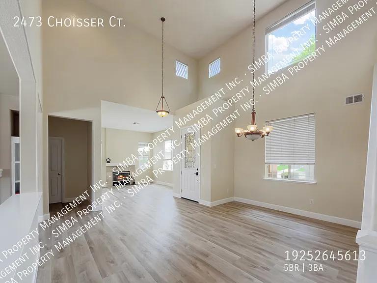 2473 Choisser Ct — Photo 44