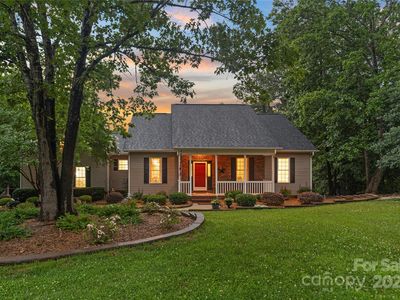 1912 Dawnhurst Ln, York, SC, 29745