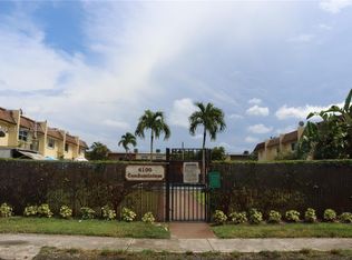 6546 SW 41st St #6546, Davie, FL 33314