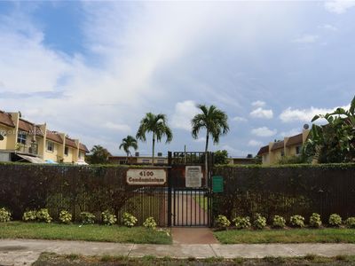 6546 SW 41st St #6546, Davie, FL, 33314