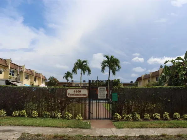 6546 SW 41st St #6546, Davie, FL 33314