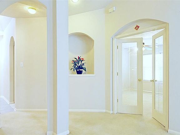 4th image of 17339 Trace Glen Ln