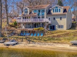 111 Cullinane Dr, Marlborough, MA 01752
