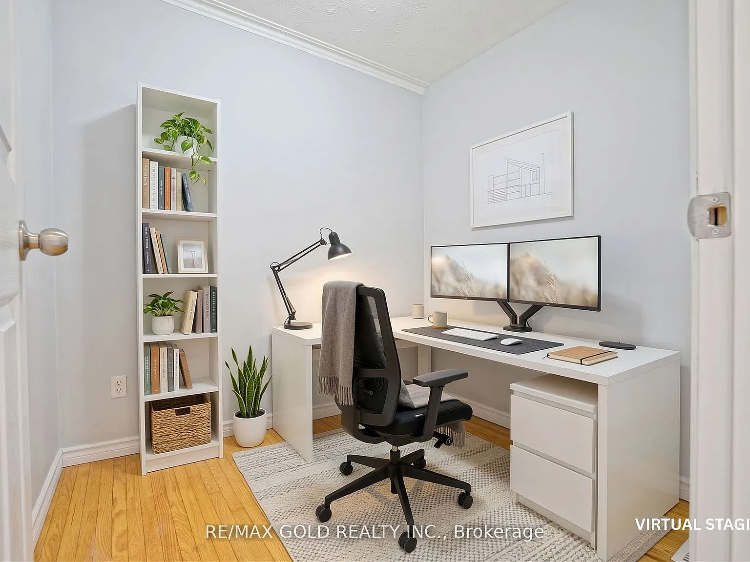 4 bed, $3,050 — Photo 3