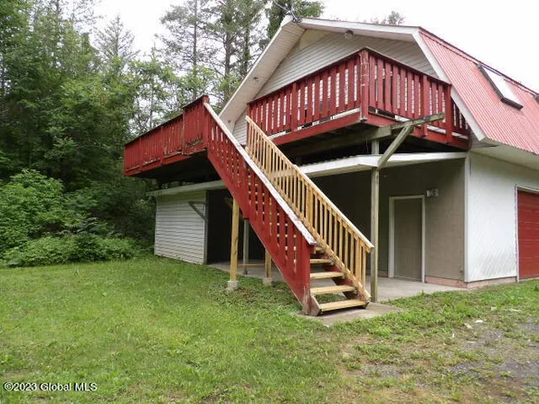 296 Goewey Road, Fultonville, NY 12072