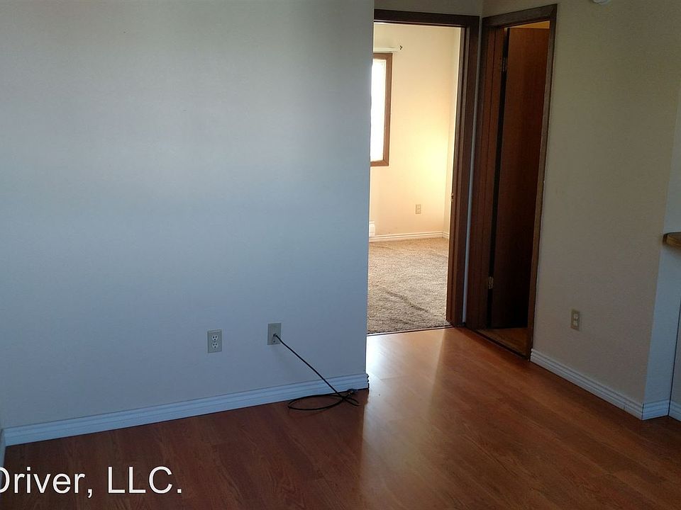 2nd image of 3902 Tepee St APT 1
