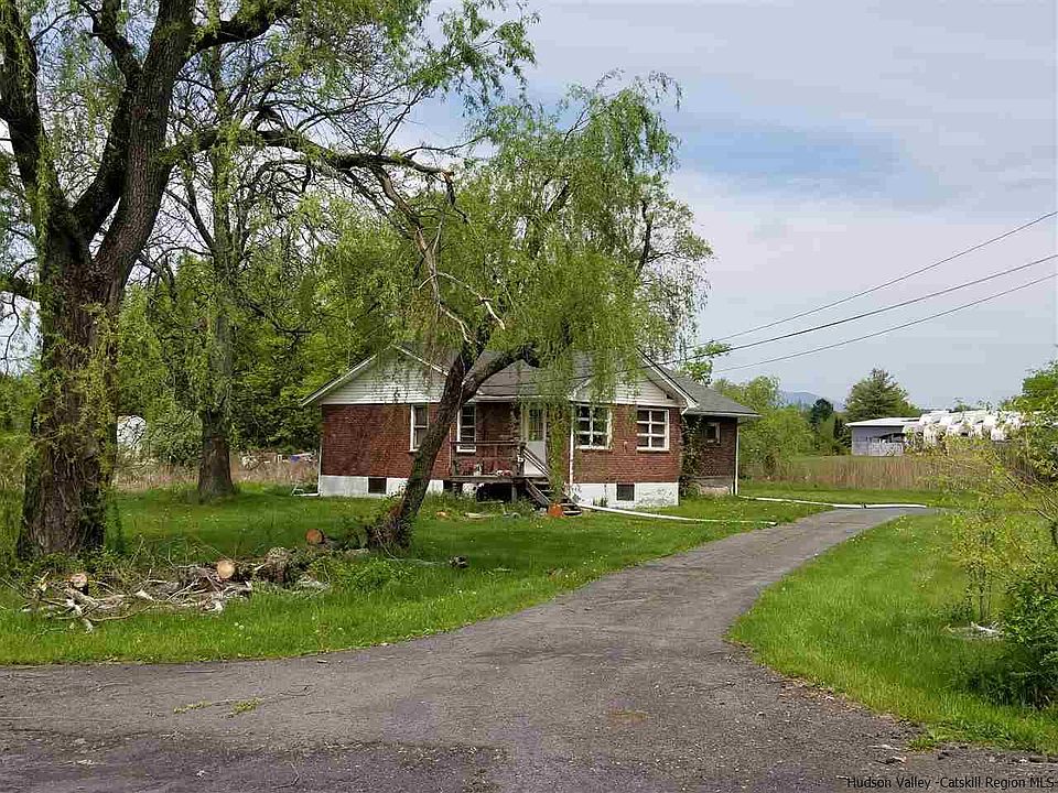 2nd image of 1099-1101 Kings Hwy
