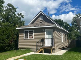 510 N State St, Aberdeen, SD 57401