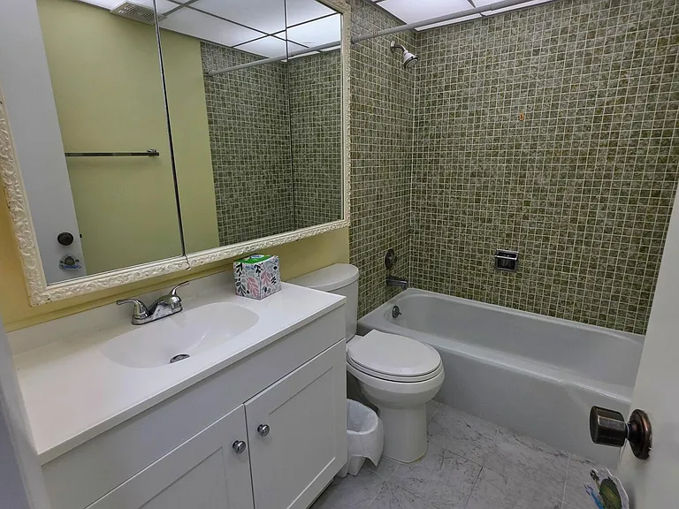 5403 SE Miles Grant Rd #108 — Photo 48
