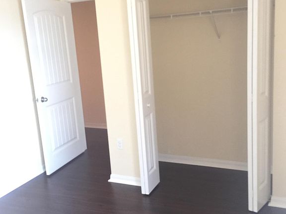 5th image of 3614 NW 29th Ct