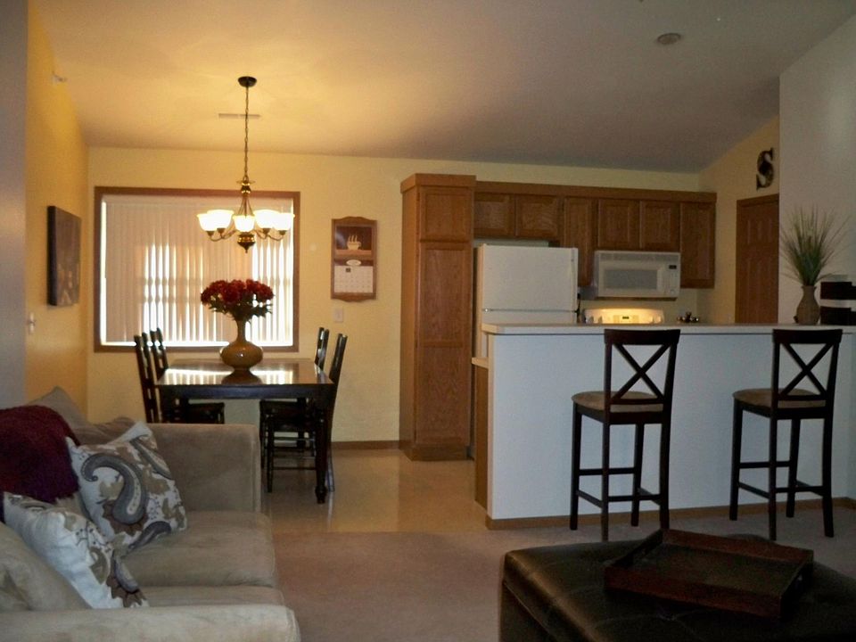 2nd image of N67 W 24748 Stonegate Ct #204