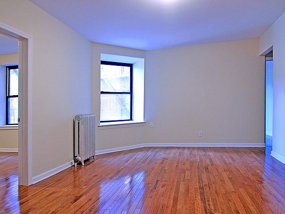 3rd image of 2741 Sedgwick Ave APT 2F
