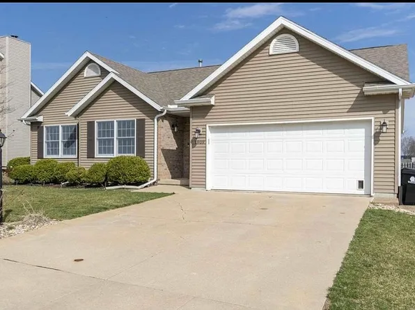 1909 Cobblestone, Washington, IL 61571