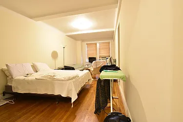 Rented by (Legacy) NY Quality Living Uptown