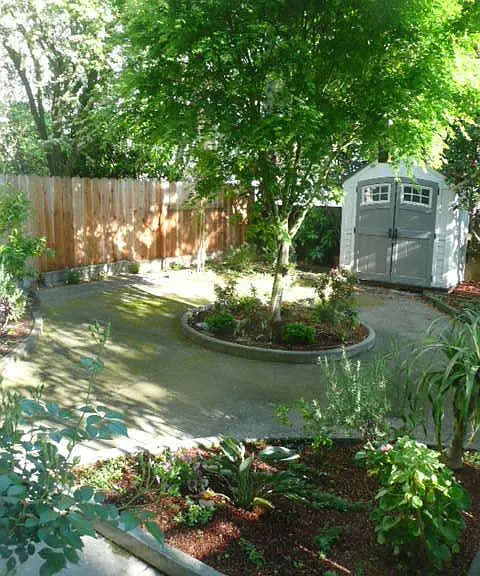 1555 Greenwich St #111QR — Photo 9