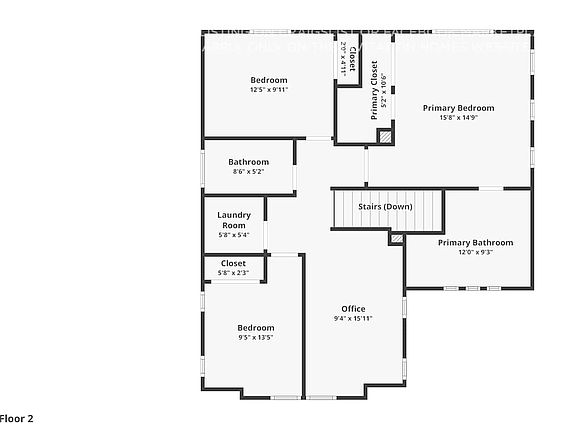 3rd image of this home