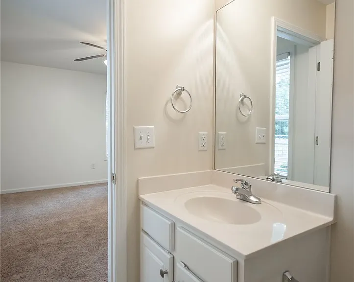 285 Tall Pine Ln — Photo 12