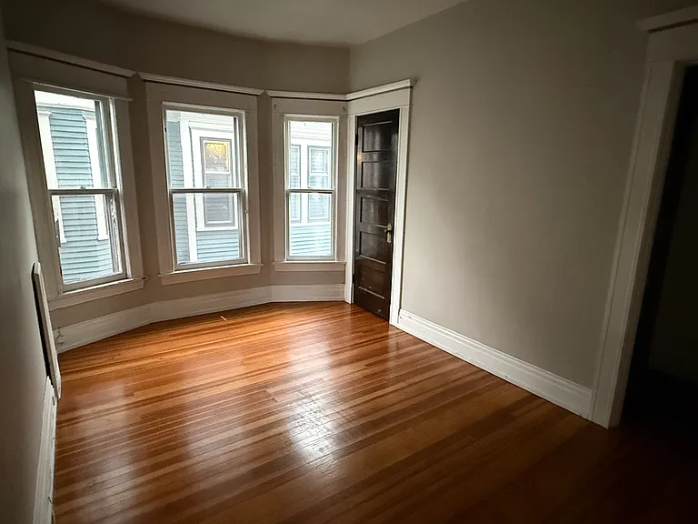 416 Lafayette Ave #2F — Photo 6