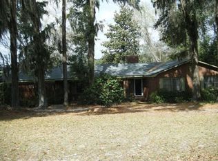 5066 Hammock Trl, Lake Park, GA 31636