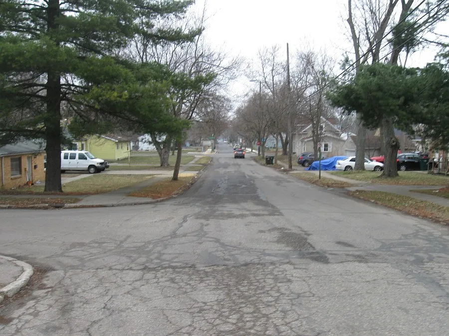 Property photo 4