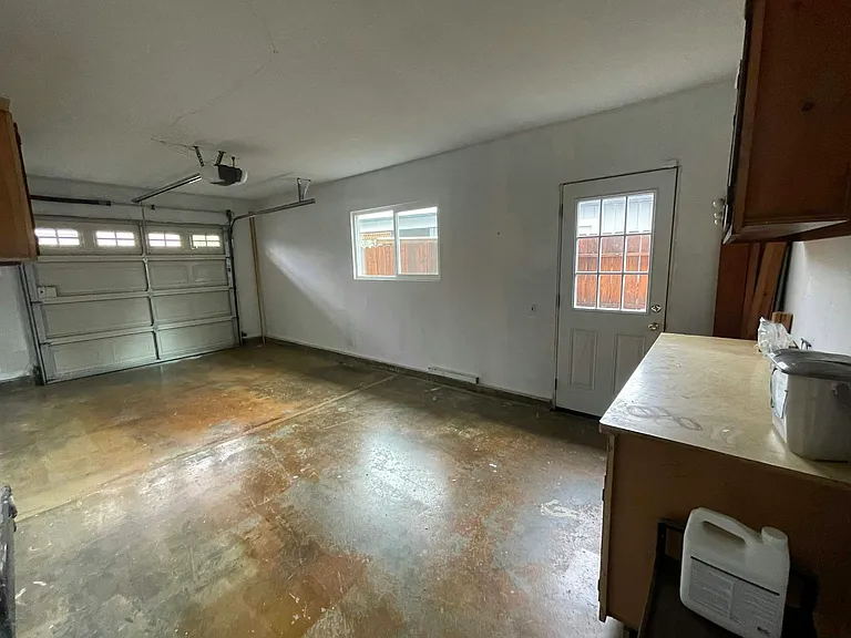 232 Inca Pl — Photo 8