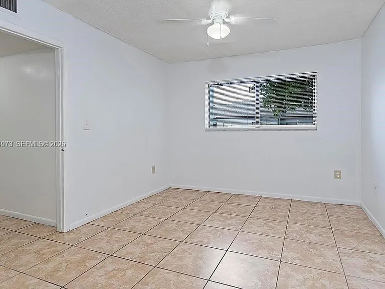 7403 SW 152nd Ave #204-2 — Photo 26