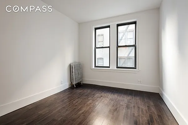 Sold by Compass | media 4