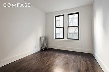 Sold by Compass