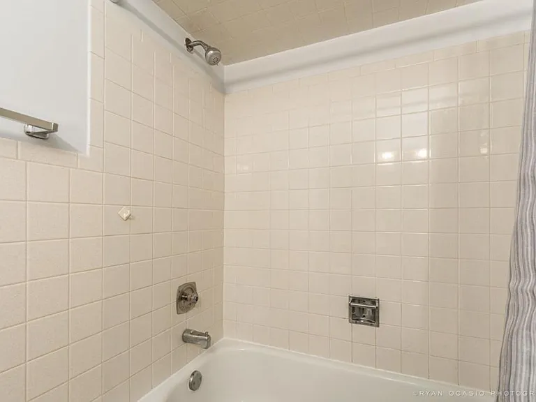 137 Lasalle Rd — Photo 12