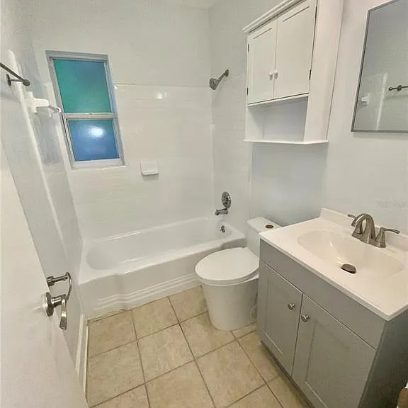 1022 Delaney Park Dr #1020 — Photo 24