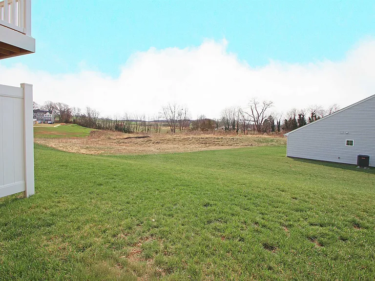 4508 Fountainbridge Ct — Photo 24