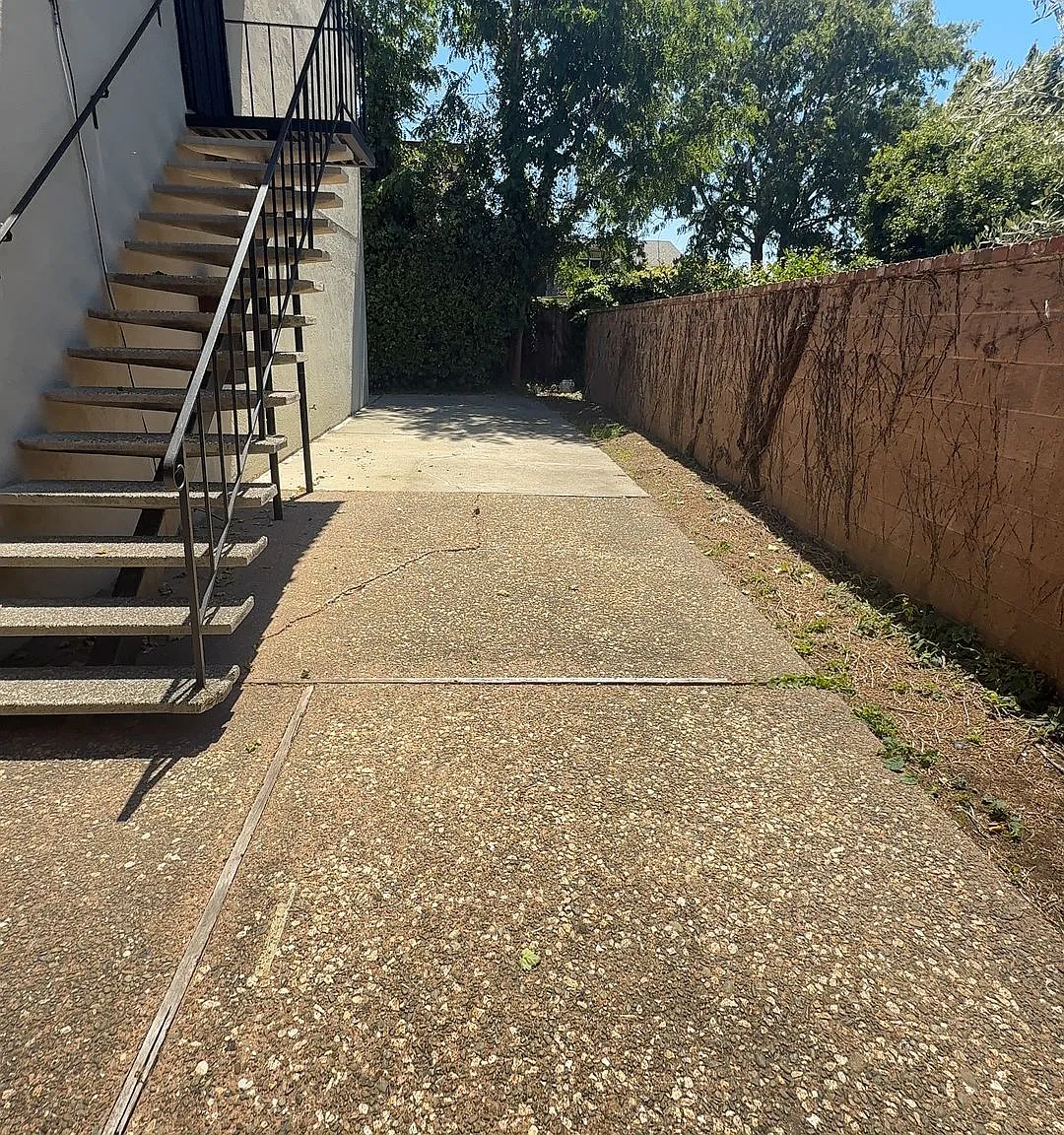 (NEW) 2608 Central Avenue — Photo 1