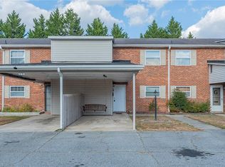 2235 Shadow Valley Rd APT F, High Point, NC 27265