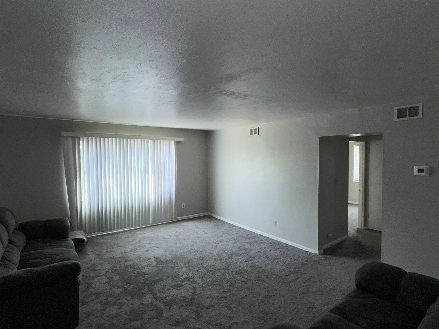 200 Solon Rd — Photo 2