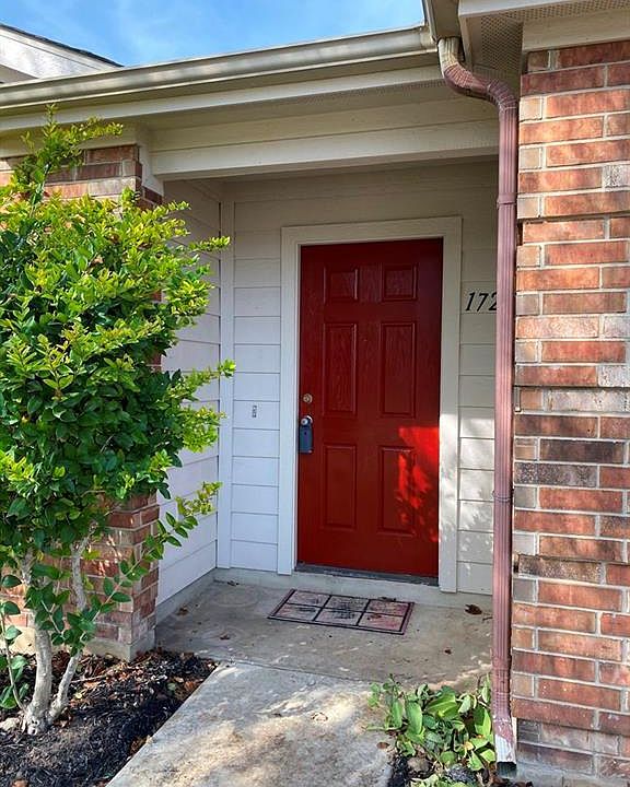 172 Spruce Dr, Kyle, TX 78640 Zillow