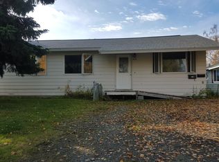 636 Mumford St, Anchorage, AK 99508