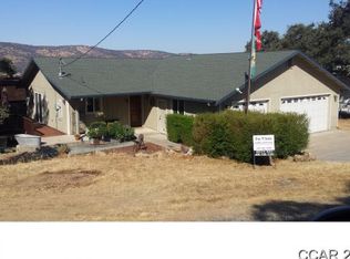 2342 Quail Hill Rd, Copperopolis, CA 95228