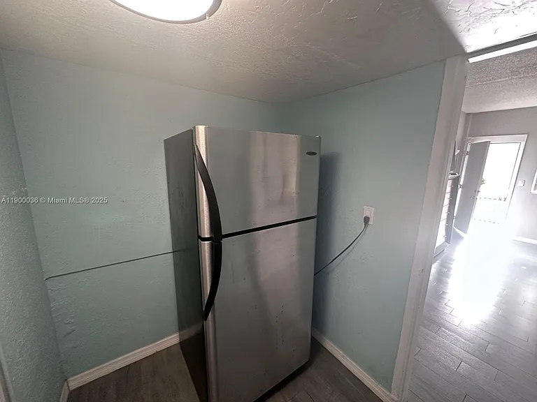 26 Diplomat Pkwy #2342 — Photo 5