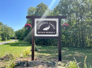0 Highway Ff, Lonedell, MO 63060
