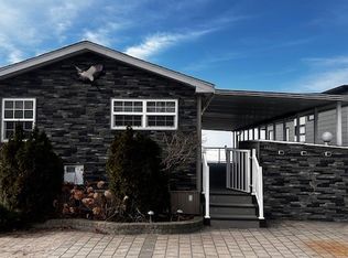 Sun Retreats Sherkston Shores, Pt Colborne, ON L0S 1R0