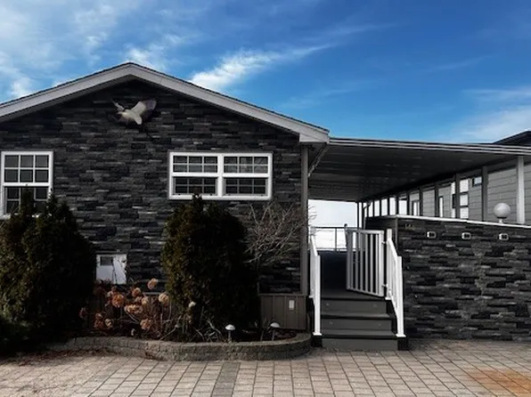 490 Empire Rd #Wbc145, Pt Colborne, ON L0S 1R0