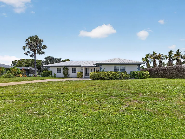 416 SE Naranja Ave — Photo 51