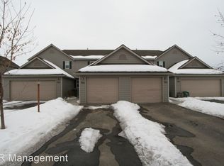 525 W Shore Dr, Belgrade, MT 59714