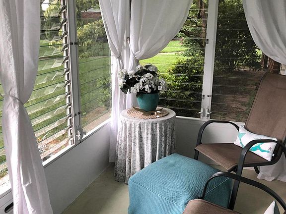 5th image of 1236A Hamilton Ct #1001