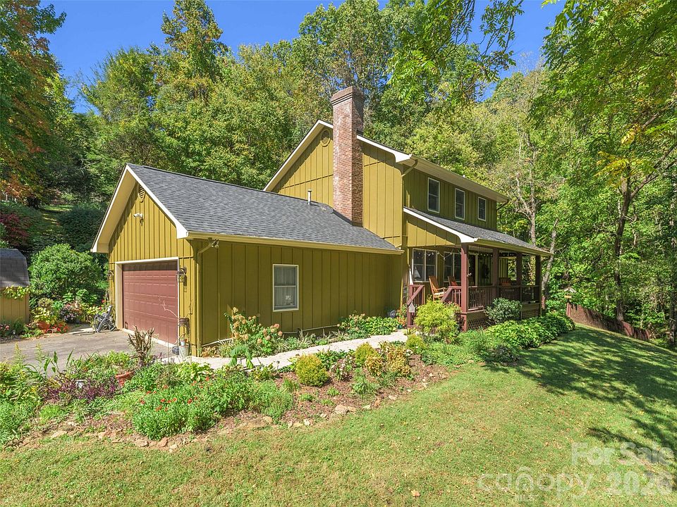 1st image of 300 Kelly Springs Rd