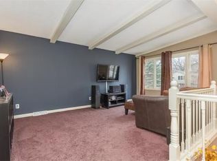 12818 Tyler St NE, Blaine, MN 55434