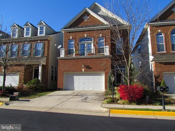 1st image of 4204 Sonia Ct