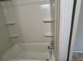 4002 W Tonto St APT 2, Phoenix, AZ 85009